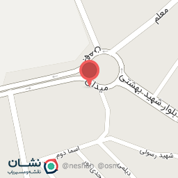 عکس کافه بستنی