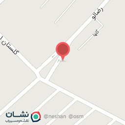 عکس مدرسه شهدای بهمن