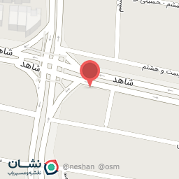 عکس دفتر وکالت حسین ابوطالبی