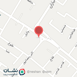 عکس شرکت نرم افزار پویش