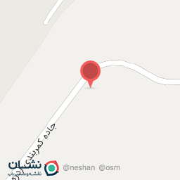 عکس کافه بستنی ژه م