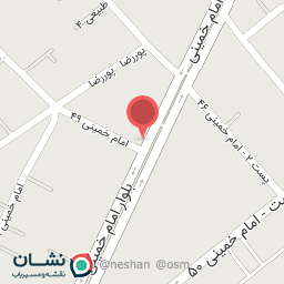 عکس مهمانسرای پایانه ها