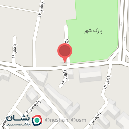 عکس بیمه معلم نمایندگی تاجری