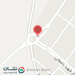 عکس دکه و سوپرمارکت 