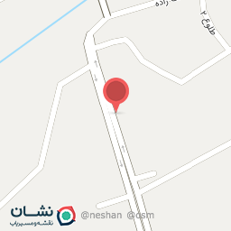 عکس داروخانه دکتر ضیائی