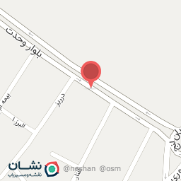 عکس فروشگاه متال صنعت