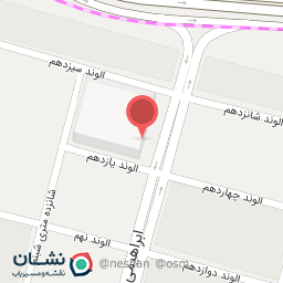 عکس ویپ ایران پادسیستم