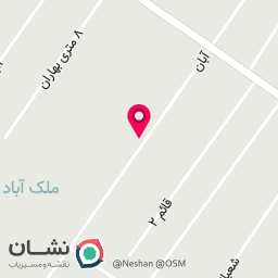 عکس خدمات خودروی آلفا مهرشهر 