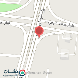 عکس رستوران سنتی عمارت