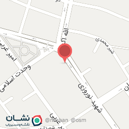 عکس بیمه ایران