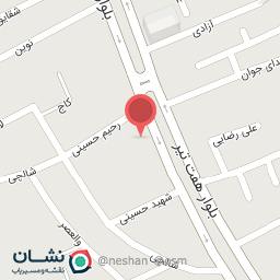 عکس نمایشگاه اتومبیل ازادی