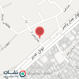 عکس عالم الکترونیک 