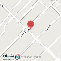 عکس رستوران رضیعی