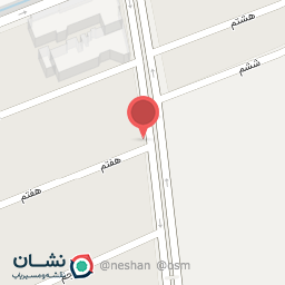 عکس فروشگاه سیسیلی