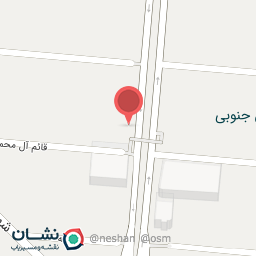 عکس دفترخانه ۱۲۳۸ تهران