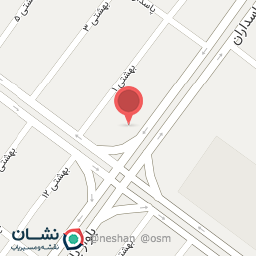 عکس مصالح ساختمانی بدخشان 