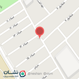 عکس سوپر مارکت