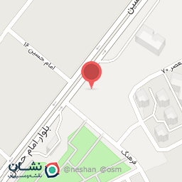 عکس بیمه تامین اجتماعی شماره 3