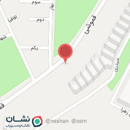 عکس سگا گیم کلاب