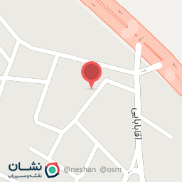 عکس دبستان شهید قرمزی