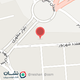 عکس دارالقرآن