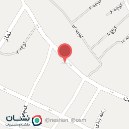 عکس بیمه آسیا 