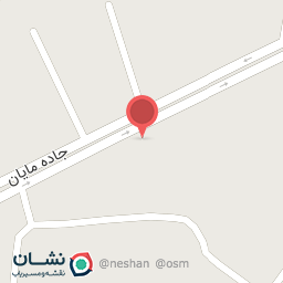 عکس جوشکاری و جرثقیل اصالتی