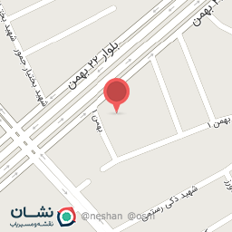 عکس صافکاری تک غرب