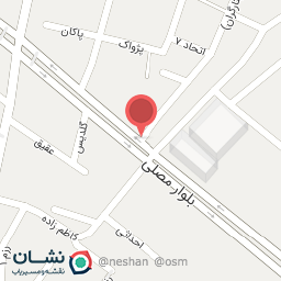 عکس ظروف یک بار مصرف حسینی