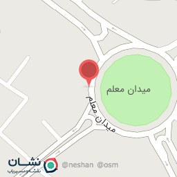 عکس بیمه ایران قریشی