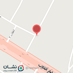 عکس نانوایی بارورز