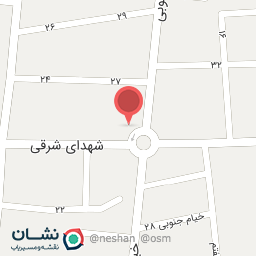 عکس کباب سرای تحفه