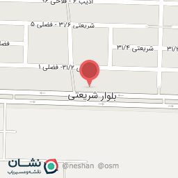 عکس جوشکاری صدیقی