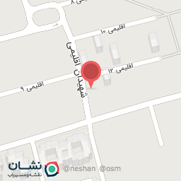 عکس دخانیات فانوس 