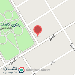عکس خودپرداز مهر ایران