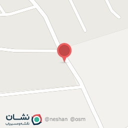 عکس فست فود