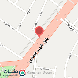 عکس تعویض روغن