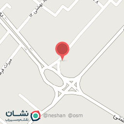 عکس عکاسی مجید