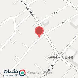 عکس آموزشگاه علمی آزاد سپهر نوین 