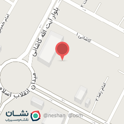 عکس اداره آموزش و پرورش