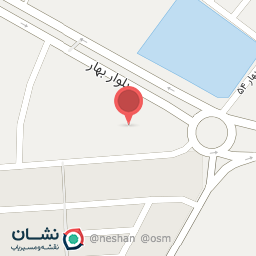 عکس خانه کارگر