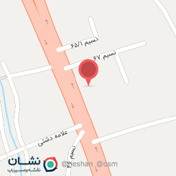 عکس مشاور املاک میلان