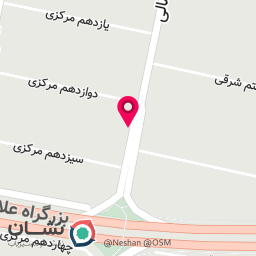 عکس کبابی برادران