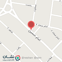 عکس لوله و اتصالات آب و گاز یزدانی