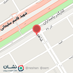 عکس مبل استانبول