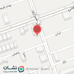 عکس خانۀ سینما