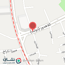 عکس گروه هنری 7