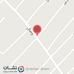 عکس الکتریکی محمدی