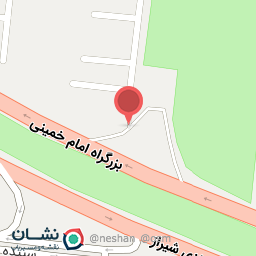 عکس کافه سیتو پلاس