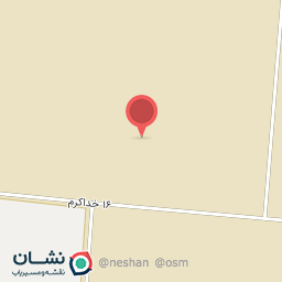 عکس ورق فروشی و برشکاری مدرن (خادم)